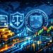 Tokenized Assets Keep Growing Quietly Even As The Broader Crypto Market Slows Down