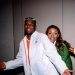 Brandy’s Memoir Reframes Past Relationship With Wanya Morris As An Adult Taking Advantage Of A Child