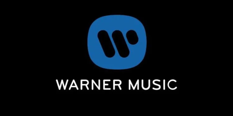 Warner Music Buys Indie Distributor and Rights Management Platform Revelator, Says the Deal ‘Will Turbocharge Our Joint Mission to Support More Labels and Artists’