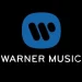 Warner Music Buys Indie Distributor and Rights Management Platform Revelator, Says the Deal ‘Will Turbocharge Our Joint Mission to Support More Labels and Artists’