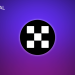 OKB is available for trading!