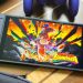 Switch 2 prices will go up, says ex-Nintendo sales lead: “It’s inevitable”