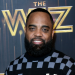 Todd Tucker Opens Up About Going To Church After His Divorce: “It’s Okay To Start A New Relationship” (VIDEO)