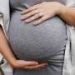 Insulin resistance during pregnancy linked to higher abdominal fat in girls