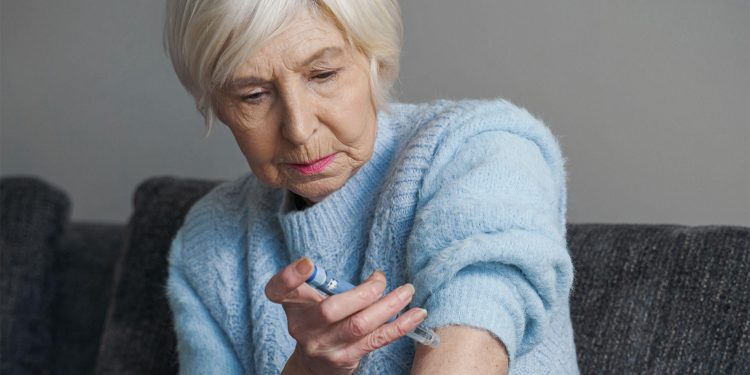 Study on GLP-1s and Breast Cancer ‘Too Good to Be True’?