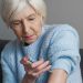 Study on GLP-1s and Breast Cancer ‘Too Good to Be True’?
