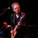 Lindsey Buckingham Uninjured After Attack With Unknown Substance in Santa Monica