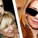 Courtney Love and Billy Corgan Still Hate Kim Gordon