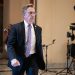 Tennesee GOP Rep. Andy Ogles deletes anti-Pride Month tweet