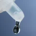 Check Your Medicine Cabinet: 3 Million Eye Drop Bottles Recalled at Walgreens and Kroger