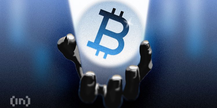 Jack Dorsey Signals Return of Bitcoin Faucets