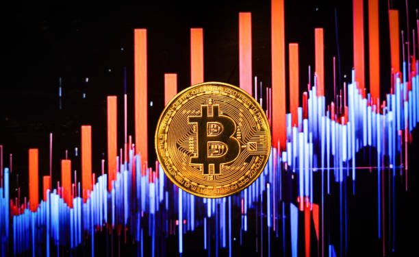 Bitcoin Mining Not As Globally Decentralized As It Appears — Here’s Why