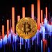 Bitcoin Mining Not As Globally Decentralized As It Appears — Here’s Why