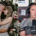 Kylie Kelce’s Fiery Response to Questions About Taylor Swift, Travis Kelce Wedding Plans