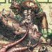 10 Best Hulk Comics for Non-Hulk Fans