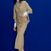 Veronica Beard Resort 2027