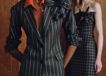 Monse Resort 2027