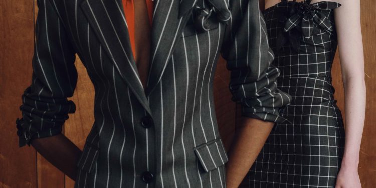 Monse Resort 2027
