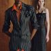 Monse Resort 2027