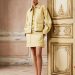 Cinq à Sept Resort 2027