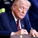 The Trump White House is ready to regulate AI, but it’s exactly the wrong body to do so, and its control could become a problem