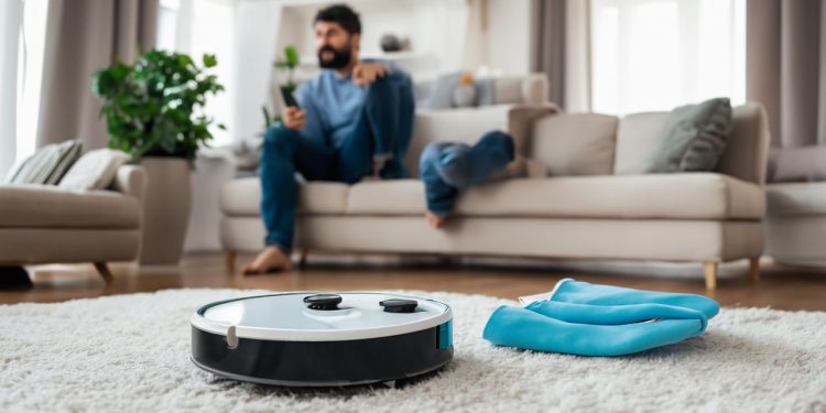 Amazon’s Mid-Year Sale has plenty of good cheap robovacs, but there are some models you should definitely avoid
