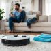 Amazon’s Mid-Year Sale has plenty of good cheap robovacs, but there are some models you should definitely avoid