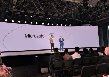 ‘We need an AI that places humanity first’: Microsoft AI CEO outlines hopes to build “humanist superintelligence”