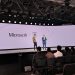‘We need an AI that places humanity first’: Microsoft AI CEO outlines hopes to build “humanist superintelligence”