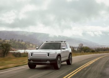 Rivian boss says Level 4 autonomous driving is “much closer than people think”, but Tesla is struggling to convince its own employees that the technology is reliable