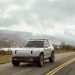 Rivian boss says Level 4 autonomous driving is “much closer than people think”, but Tesla is struggling to convince its own employees that the technology is reliable