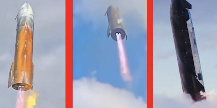 Morningstar Analyst Mostly Ignores SpaceX Biggest Current and Future Businesses