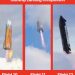 Morningstar Analyst Mostly Ignores SpaceX Biggest Current and Future Businesses