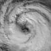 Typhoon Jangmi