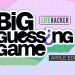 Lifehacker Is Hosting a ‘Big Guessing Game’ for Apple’s 2026 Announcements