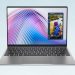 MacBook Neo is such a threat, Dell has to trick you into buying an XPS