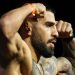 Ilia Topuria doesn’t see ‘any possibility’ Justin Gaethje can beat him