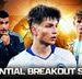 4 Players Who Could Steal The Show At The 2026 World Cup