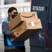 Amazon is selling $200 noise-canceling wireless earbuds for $20