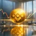 BNB Price Eyes $650 After Bounce: Is This the Start of a Reversal?