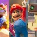 ‘Super Mario Galaxy’ Credits Scene: [SPOILER] Revealed, Plus All the ‘Smash Bros.’ and ‘Mario’ Cameos