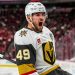 Stanley Cup Final 2026 scores, schedule, where to watch, stream: Golden Knights face Hurricanes for title