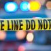 Florida Cracks Down on Illegal Gambling as Police Ramps Up Efforts