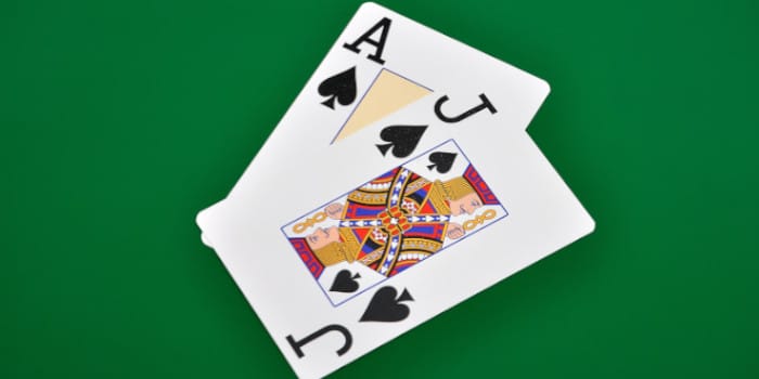 California’s New Cardroom Laws Come into Effect as Industry Seeks Injunction
