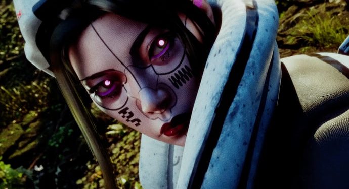 Marathon’s upcoming balance patches take aim at godlike knives, strong snipers and ubiquitous shields, while adding some SECRET items