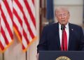 Trump’s tales are still muddling markets
