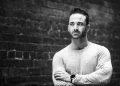 ChatGPT’s New Internet Browser Can Run 80% of a 1-Person Business — Here’s How Entrepreneurs Are Using It