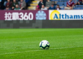 What Eden Hazard’s Stake deal reveals about regulatory limits in sports marketing
