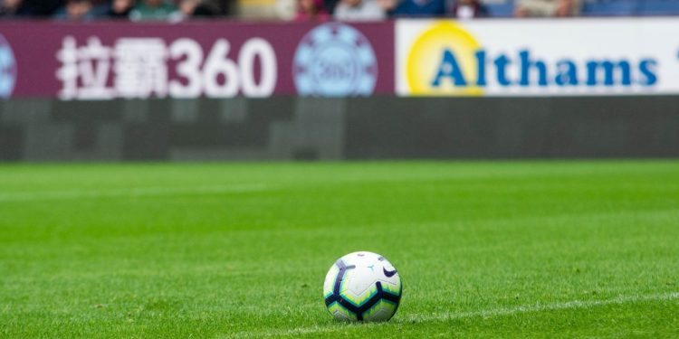 What Eden Hazard’s Stake deal reveals about regulatory limits in sports marketing