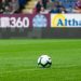 What Eden Hazard’s Stake deal reveals about regulatory limits in sports marketing